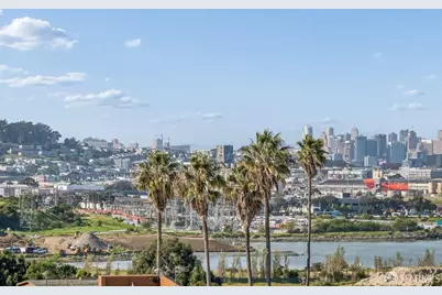 50 Jerrold Avenue #306, San Francisco, CA 94124 - Photo 25