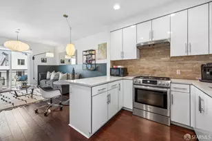 50 Jerrold Ave, San Francisco, CA 94124 - Photo 17