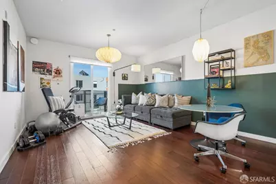 50 Jerrold Avenue #306, San Francisco, CA 94124 - Photo 5