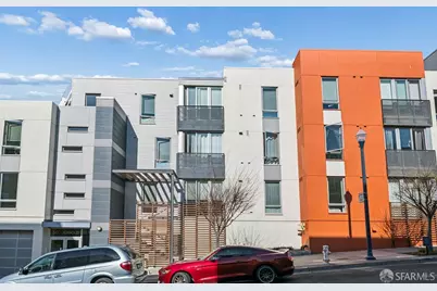 50 Jerrold Avenue #306, San Francisco, CA 94124 - Photo 5