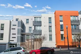 50 Jerrold Ave, San Francisco, CA 94124 - Photo 5