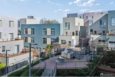 50 Jerrold Avenue #306, San Francisco, CA 94124 - Photo 21