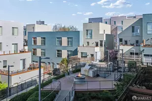 50 Jerrold Ave, San Francisco, CA 94124 - Photo 21