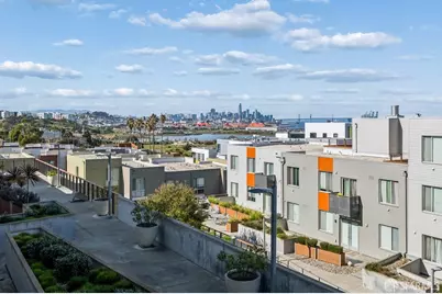 50 Jerrold Avenue #306, San Francisco, CA 94124 - Photo 3