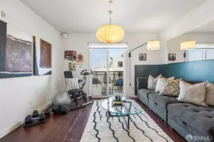50 Jerrold Ave, San Francisco, CA 94124 - Photo 7