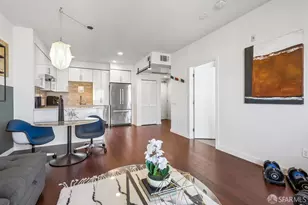 50 Jerrold Ave, San Francisco, CA 94124 - Photo 11