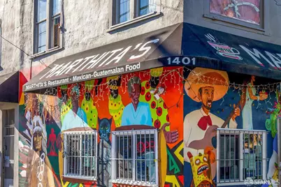 50 Jerrold Avenue #306, San Francisco, CA 94124 - Photo 29