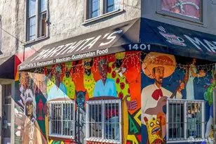 50 Jerrold Ave, San Francisco, CA 94124 - Photo 29