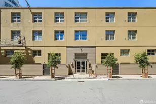 400 Spear St, San Francisco, CA 94105 - Photo 49