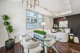 400 Spear St, San Francisco, CA 94105 - Photo 7