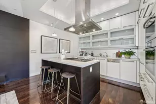 400 Spear St, San Francisco, CA 94105 - Photo 19