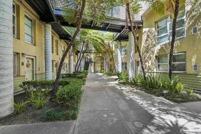 400 Spear Street #203, San Francisco, CA 94105 - Photo 47