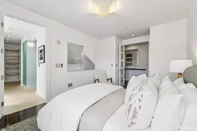 400 Spear Street #203, San Francisco, CA 94105 - Photo 27