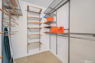 400 Spear Street #203, San Francisco, CA 94105 - Photo 41