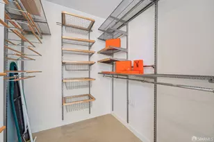 400 Spear St, San Francisco, CA 94105 - Photo 41