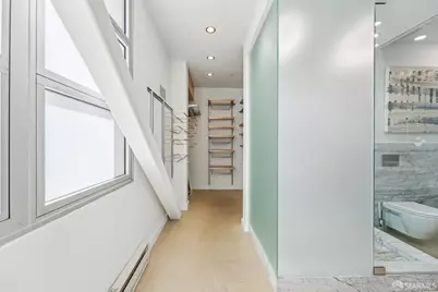 400 Spear Street #203, San Francisco, CA 94105 - Photo 39