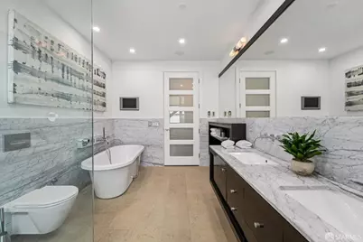 400 Spear Street #203, San Francisco, CA 94105 - Photo 37