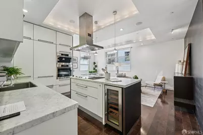400 Spear Street #203, San Francisco, CA 94105 - Photo 11