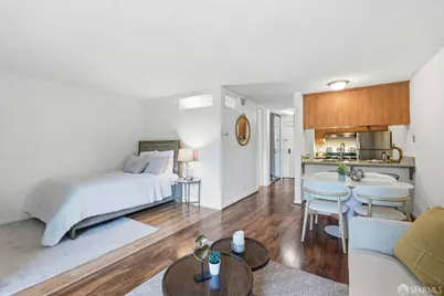 8109 Shelter Creek Lane, San Bruno, CA 94066 - Photo 9