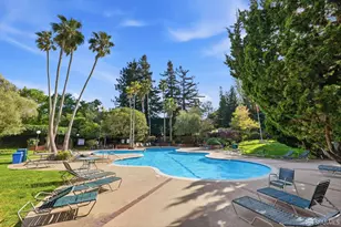 8109 Shelter Creek Ln, San Bruno, CA 94066 - Photo 33