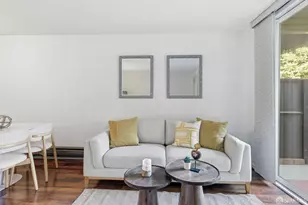 8109 Shelter Creek Ln, San Bruno, CA 94066 - Photo 7