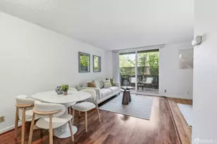 8109 Shelter Creek Ln, San Bruno, CA 94066 - Photo 19