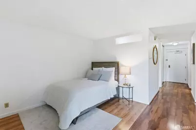 8109 Shelter Creek Lane, San Bruno, CA 94066 - Photo 21