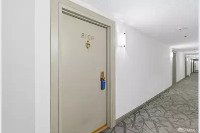 8109 Shelter Creek Lane, San Bruno, CA 94066 - Photo 3