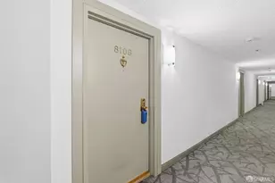 8109 Shelter Creek Ln, San Bruno, CA 94066 - Photo 3