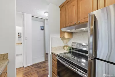 8109 Shelter Creek Lane, San Bruno, CA 94066 - Photo 15