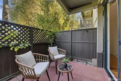 8109 Shelter Creek Lane, San Bruno, CA 94066 - Photo 29