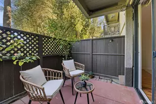 8109 Shelter Creek Ln, San Bruno, CA 94066 - Photo 29