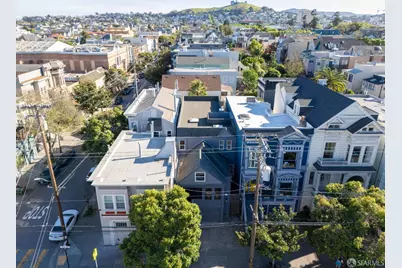 3257 20th Street, San Francisco, CA 94110 - Photo 29