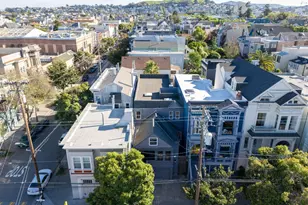 3257 20th St, San Francisco, CA 94110 - Photo 29