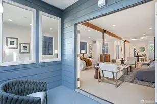 3257 20th St, San Francisco, CA 94110 - Photo 19