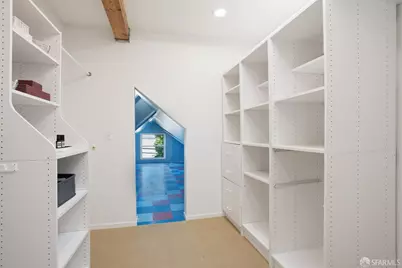 3257 20th Street, San Francisco, CA 94110 - Photo 23