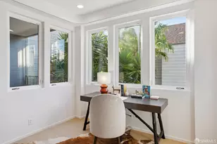 3257 20th St, San Francisco, CA 94110 - Photo 17