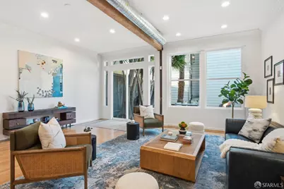 3257 20th Street, San Francisco, CA 94110 - Photo 7