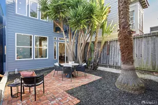 3257 20th St, San Francisco, CA 94110 - Photo 9