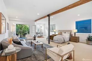 3257 20th St, San Francisco, CA 94110 - Photo 15