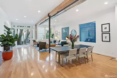 3257 20th Street, San Francisco, CA 94110 - Photo 5