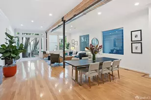 3257 20th St, San Francisco, CA 94110 - Photo 5