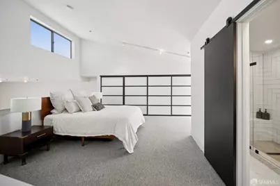 999 16th Street #15, San Francisco, CA 94107 - Photo 21