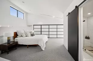 999 16th St, San Francisco, CA 94107 - Photo 21