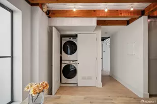 999 16th St, San Francisco, CA 94107 - Photo 15