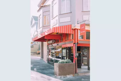 999 16th Street #15, San Francisco, CA 94107 - Photo 33