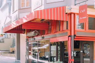 999 16th St, San Francisco, CA 94107 - Photo 33