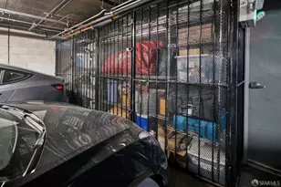 999 16th St, San Francisco, CA 94107 - Photo 27