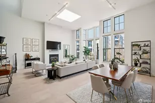 999 16th St, San Francisco, CA 94107 - Photo 5