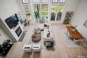 999 16th St, San Francisco, CA 94107 - Photo 23